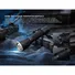 Тактический фонарь ручной Fenix TK17 Фото 2